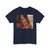 BOTTICELLI, Sandro - The Adoration of the Magi (detail)4 (Artwork) T-Shirt