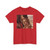 BOTTICELLI, Sandro - The Adoration of the Magi (detail)4 (Artwork) T-Shirt