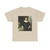 DYCK, Sir Anthony Van - Portrait of Justus van Meerstraeten (Artwork) T-Shirt