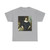 DYCK, Sir Anthony Van - Portrait of Justus van Meerstraeten (Artwork) T-Shirt