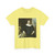 DYCK, Sir Anthony Van - Portrait of Justus van Meerstraeten (Artwork) T-Shirt