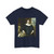 DYCK, Sir Anthony Van - Portrait of Justus van Meerstraeten (Artwork) T-Shirt