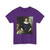 DYCK, Sir Anthony Van - Portrait of Justus van Meerstraeten (Artwork) T-Shirt