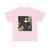 DYCK, Sir Anthony Van - Portrait of Justus van Meerstraeten (Artwork) T-Shirt