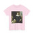 DYCK, Sir Anthony Van - Portrait of Justus van Meerstraeten (Artwork) T-Shirt