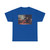 EECKHOUT, Gerbrand van den - Prophet Eliseus and the Woman of Sunem (Artwork) T-Shirt