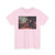 EECKHOUT, Gerbrand van den - Prophet Eliseus and the Woman of Sunem (Artwork) T-Shirt