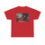 EECKHOUT, Gerbrand van den - Prophet Eliseus and the Woman of Sunem (Artwork) T-Shirt