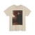 DYCK, Sir Anthony Van - Portrait of Nicolaes van der Borght (Artwork) T-Shirt
