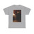 DYCK, Sir Anthony Van - Portrait of Nicolaes van der Borght (Artwork) T-Shirt