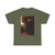 DYCK, Sir Anthony Van - Portrait of Nicolaes van der Borght (Artwork) T-Shirt