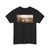 AVERCAMP, Hendrick - Ice Scene2 (Artwork) T-Shirt