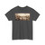 AVERCAMP, Hendrick - Ice Scene2 (Artwork) T-Shirt