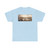 AVERCAMP, Hendrick - Ice Scene2 (Artwork) T-Shirt