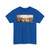 AVERCAMP, Hendrick - Ice Scene2 (Artwork) T-Shirt