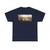 AVERCAMP, Hendrick - Ice Scene2 (Artwork) T-Shirt