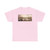 AVERCAMP, Hendrick - Ice Scene2 (Artwork) T-Shirt