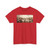 AVERCAMP, Hendrick - Ice Scene2 (Artwork) T-Shirt