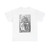 DURER, Albrecht - 091 (Artwork) T-Shirt