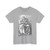 DURER, Albrecht - 091 (Artwork) T-Shirt