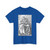 DURER, Albrecht - 091 (Artwork) T-Shirt