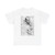 DYCK, Sir Anthony Van - Portrait of Pieter Bruegel the Younger (Artwork) T-Shirt