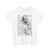 DYCK, Sir Anthony Van - Portrait of Pieter Bruegel the Younger (Artwork) T-Shirt