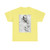 DYCK, Sir Anthony Van - Portrait of Pieter Bruegel the Younger (Artwork) T-Shirt