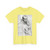 DYCK, Sir Anthony Van - Portrait of Pieter Bruegel the Younger (Artwork) T-Shirt