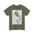 DYCK, Sir Anthony Van - Portrait of Pieter Bruegel the Younger (Artwork) T-Shirt