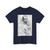 DYCK, Sir Anthony Van - Portrait of Pieter Bruegel the Younger (Artwork) T-Shirt