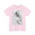 DYCK, Sir Anthony Van - Portrait of Pieter Bruegel the Younger (Artwork) T-Shirt