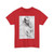 DYCK, Sir Anthony Van - Portrait of Pieter Bruegel the Younger (Artwork) T-Shirt