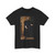 DYCK, Sir Anthony Van - Portrait of Joost de Hertoghe (Artwork) T-Shirt