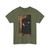 DYCK, Sir Anthony Van - Portrait of Joost de Hertoghe (Artwork) T-Shirt