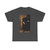 DYCK, Sir Anthony Van - Portrait of Joost de Hertoghe (Artwork) T-Shirt