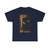 DYCK, Sir Anthony Van - Portrait of Joost de Hertoghe (Artwork) T-Shirt