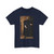 DYCK, Sir Anthony Van - Portrait of Joost de Hertoghe (Artwork) T-Shirt