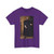 DYCK, Sir Anthony Van - Portrait of Joost de Hertoghe (Artwork) T-Shirt