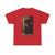 DYCK, Sir Anthony Van - Portrait of Joost de Hertoghe (Artwork) T-Shirt