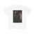 DYCK, Sir Anthony Van - Portrait of Porzia Imperiale and Her Daughter (Artwork) T-Shirt