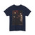 DYCK, Sir Anthony Van - Portrait of Porzia Imperiale and Her Daughter (Artwork) T-Shirt