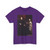 DYCK, Sir Anthony Van - Portrait of Porzia Imperiale and Her Daughter (Artwork) T-Shirt