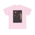 DYCK, Sir Anthony Van - Portrait of Porzia Imperiale and Her Daughter (Artwork) T-Shirt
