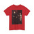 DYCK, Sir Anthony Van - Portrait of Porzia Imperiale and Her Daughter (Artwork) T-Shirt