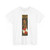 DURER, Albrecht - 57 (Artwork) T-Shirt