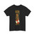 DURER, Albrecht - 57 (Artwork) T-Shirt