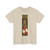 DURER, Albrecht - 57 (Artwork) T-Shirt