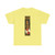 DURER, Albrecht - 57 (Artwork) T-Shirt