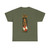DURER, Albrecht - 57 (Artwork) T-Shirt